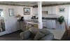 Gallery Image 51